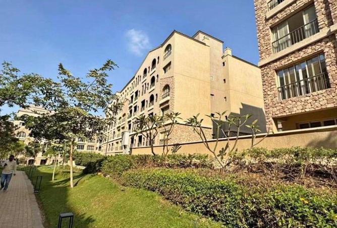 8565743 - Property Image 3