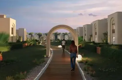 شقة - غرفة نوم - 1 حمام للبيع في طلالة - كمبوندات هليوبوليس الجديدة - هليوبوليس الجديدة - القاهرة