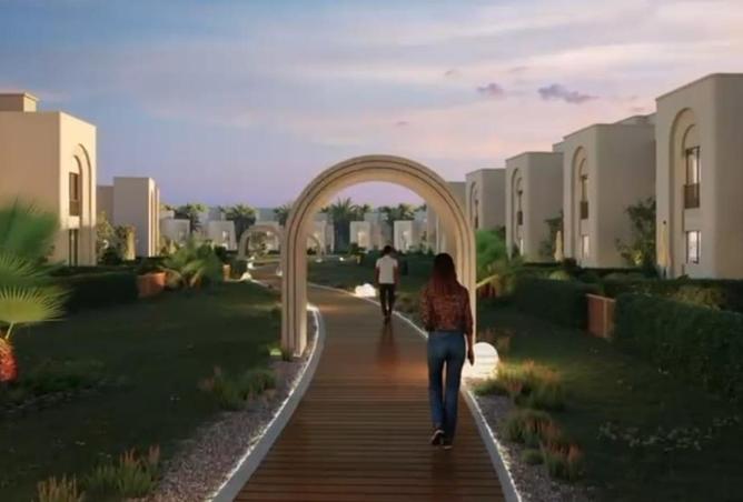 52457591 - الصورة الرئيسية للعقار