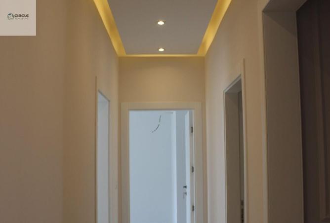 59991077 - صورة العقار 3