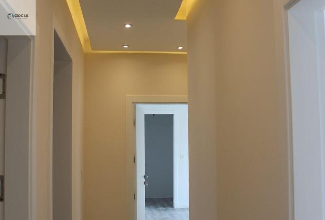 59991077 - صورة العقار 2