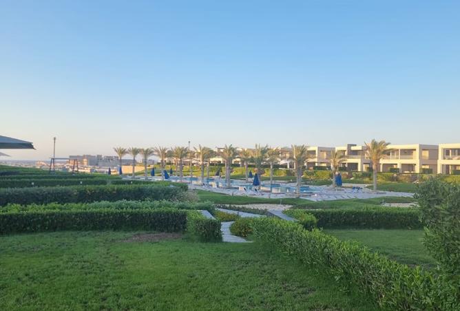 106855968 - صورة العقار 3