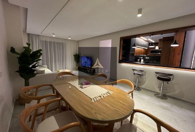 106029742 - Property Main Image