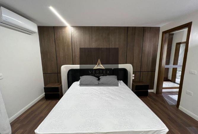 106029742 - Property Image 3