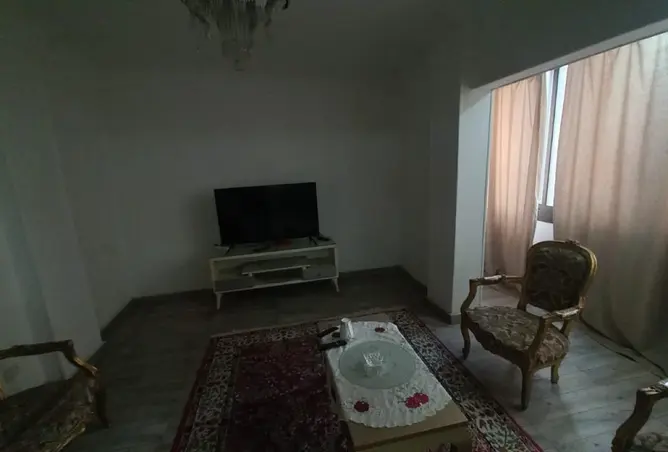 88132029 - صورة العقار 3