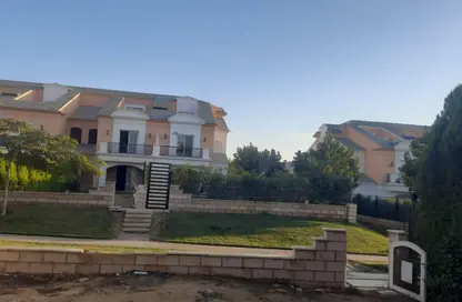 تاون هاوس - 3 غرف نوم - 4 حمامات للبيع في ليان ريزيدنس - كمبوندات التجمع الخامس - التجمع الخامس - مدينة القاهرة الجديدة - القاهرة تاون هاوس - 3 غرف نوم - 4 حمامات للبيع في ليان ريزيدنس - كمبوندات التجمع الخامس - التجمع الخامس - مدينة القاهرة الجديدة - القاهرة