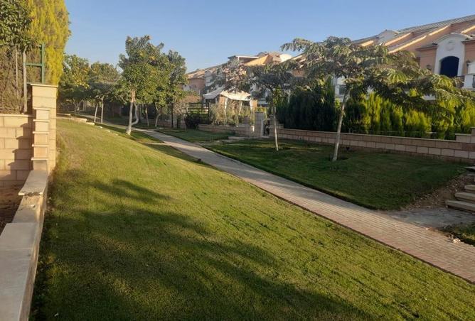 8541937 - صورة العقار 2