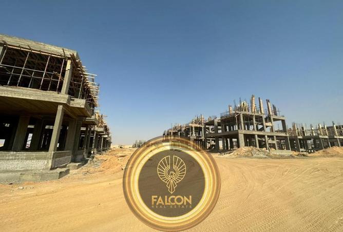 56997773 - صورة العقار 2