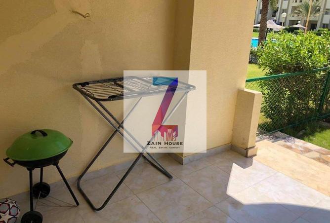 70628921 - صورة العقار 3