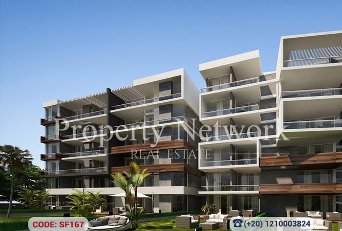 97424317 - Property Image 3