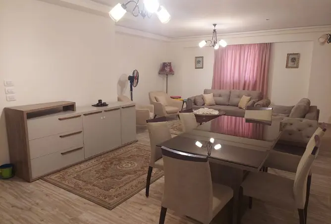 97136826 - صورة العقار 3