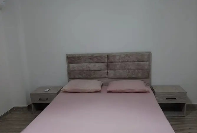 97136826 - صورة العقار 2