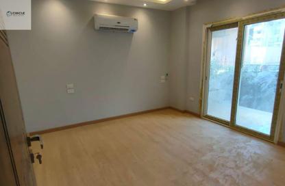 Apartment - 3 - 3 for sale in Mountain View iCity - 5th Settlement Compounds - The 5th Settlement - New Cairo City - Cairo Apartment - 3 - 3 for sale in Mountain View iCity - 5th Settlement Compounds - The 5th Settlement - New Cairo City - Cairo