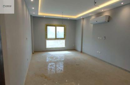 Apartment - 3 - 3 for sale in Mountain View iCity - 5th Settlement Compounds - The 5th Settlement - New Cairo City - Cairo Apartment - 3 - 3 for sale in Mountain View iCity - 5th Settlement Compounds - The 5th Settlement - New Cairo City - Cairo