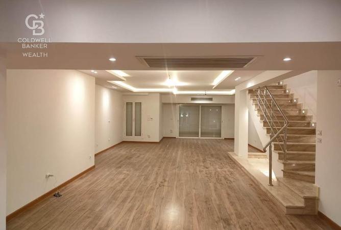 8518639 - Property Image 2