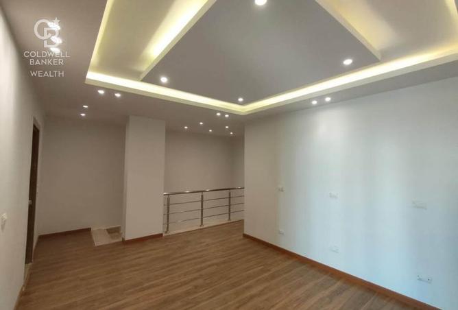 8518639 - Property Image 3