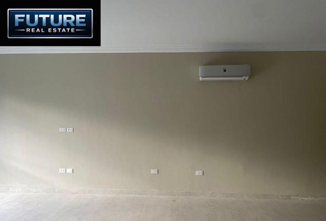 8647498 - Property Image 3