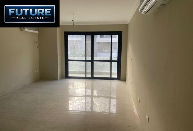 8647498 - Property Main Image