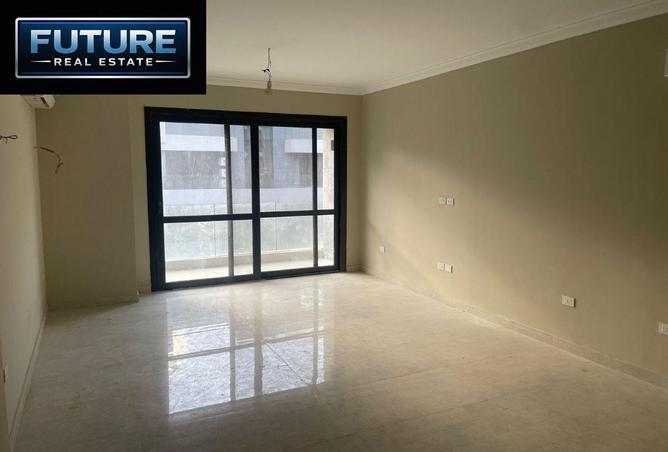 8647498 - Property Image 2