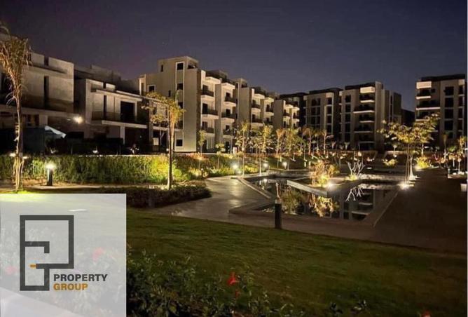 61443919 - صورة العقار 3