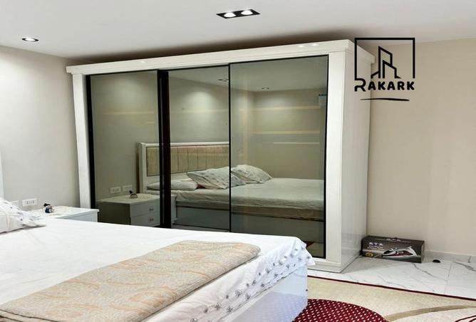 53973999 - Property Image 3