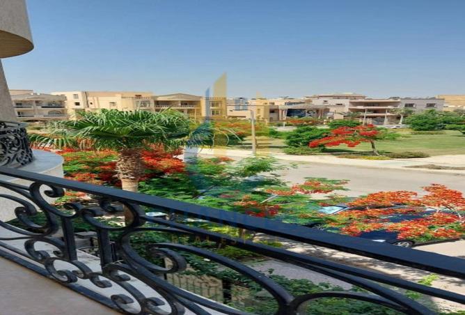 8710475 - Property Image 3