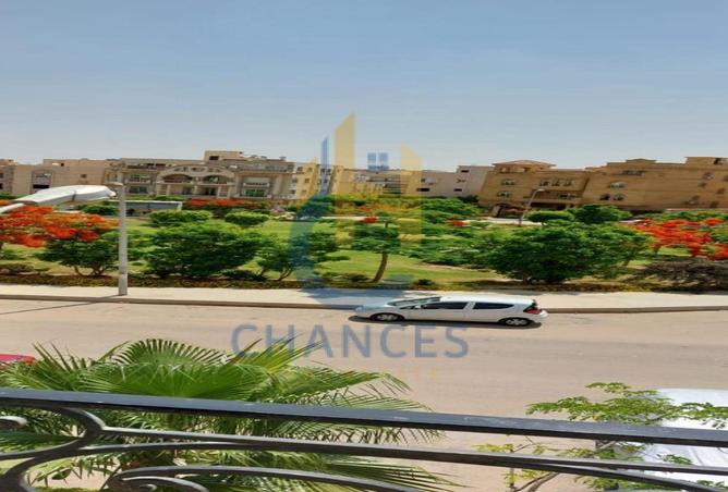 8710475 - Property Image 2