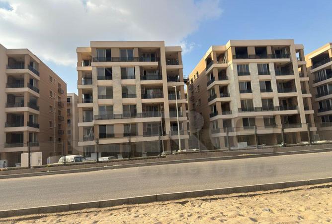 57496764 - الصورة الرئيسية للعقار