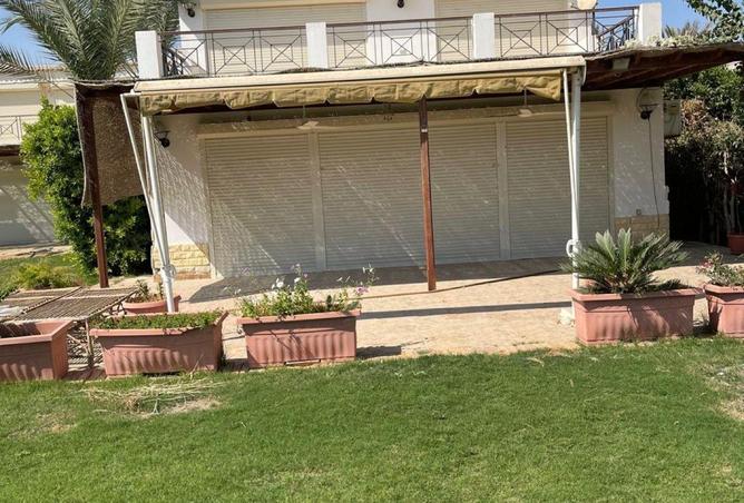 64128677 - صورة العقار 2