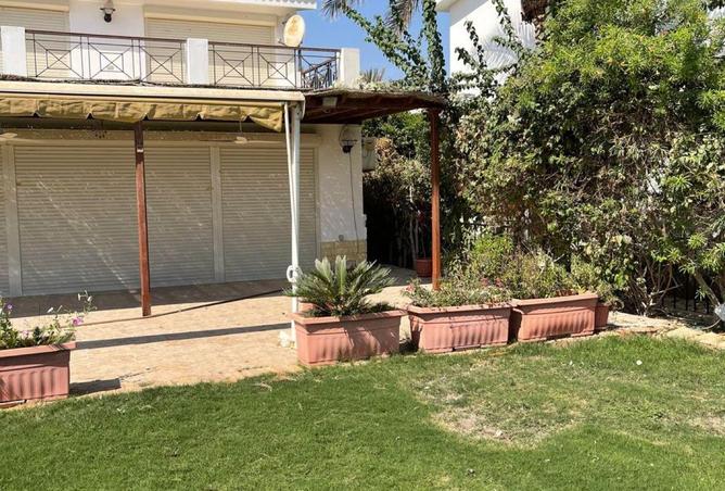 64128677 - صورة العقار 3