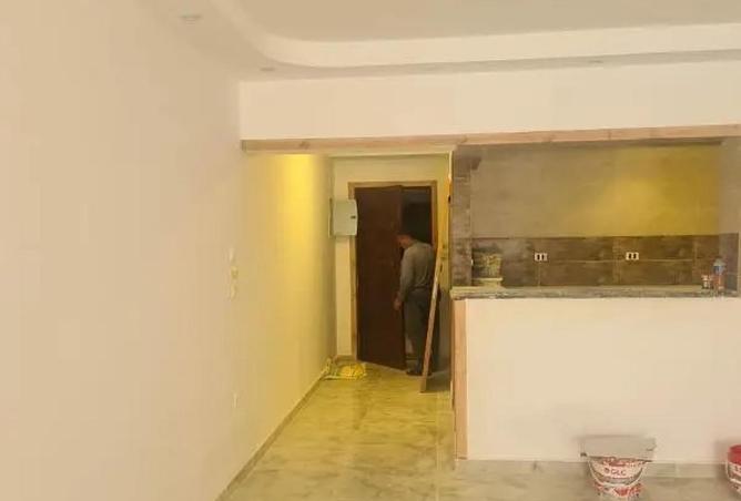 61196259 - Property Image 2