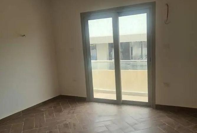 61196259 - Property Main Image