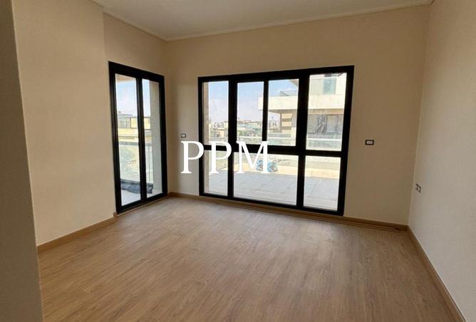 71657101 - Property Image 2