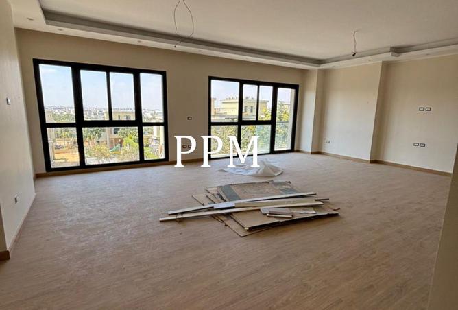 71657101 - Property Main Image