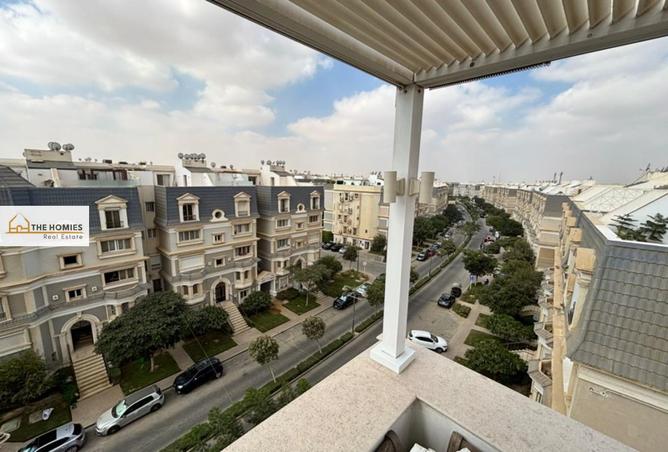 106575191 - صورة العقار 2