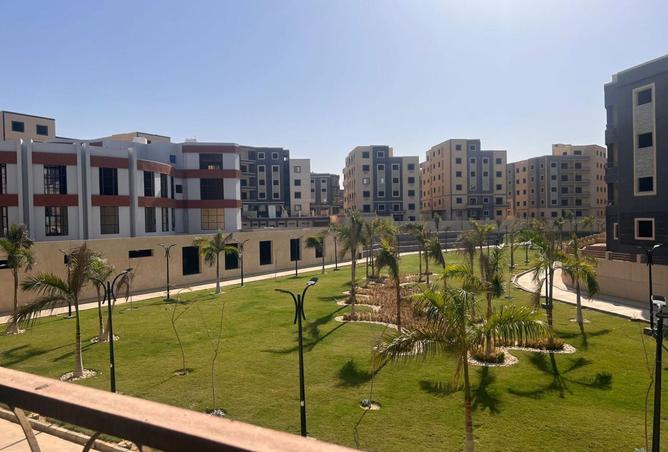 102903525 - صورة العقار 3