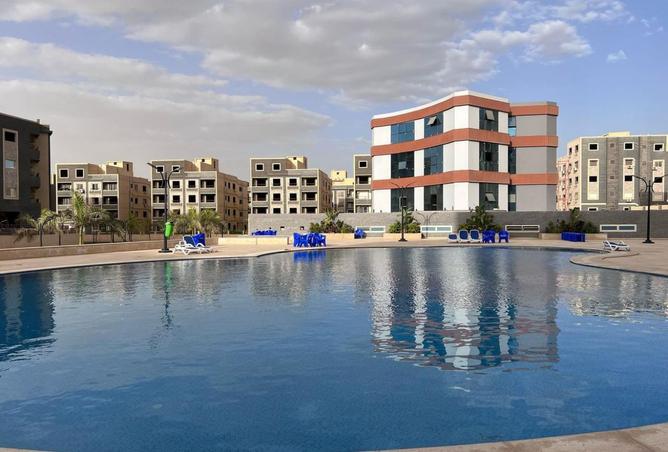 102903525 - الصورة الرئيسية للعقار