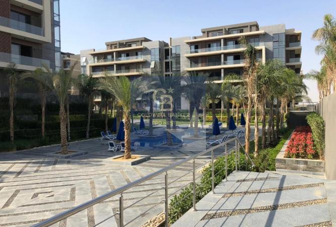 8560917 - صورة العقار 3