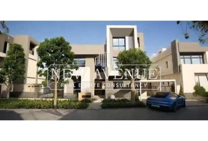 63135067 - Property Main Image