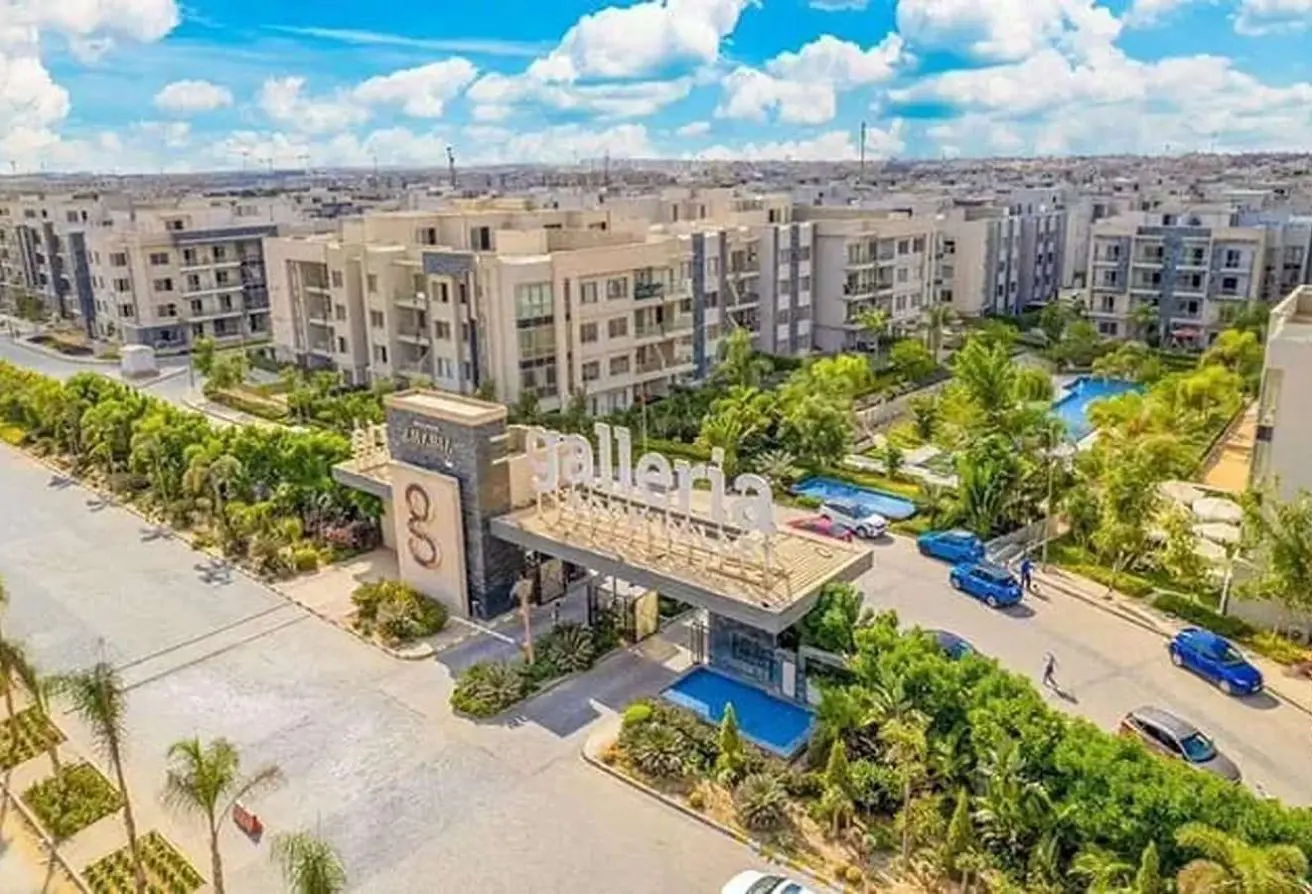 99107122 - الصورة الرئيسية للعقار