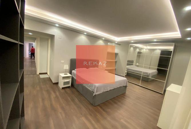 62405688 - صورة العقار 2