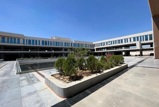 68261788 - صورة العقار 3