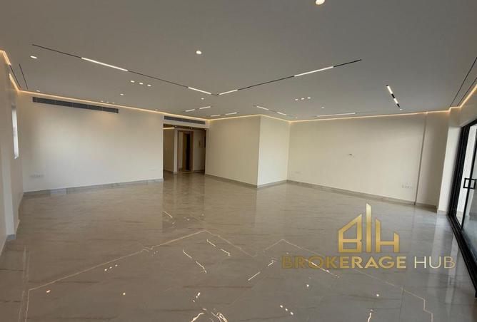 55508738 - صورة العقار 3