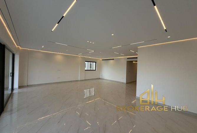 55508738 - صورة العقار 2