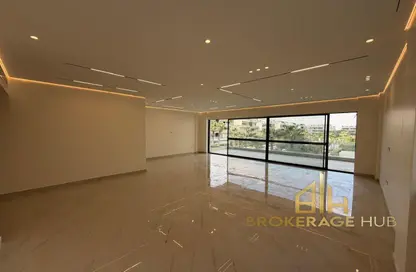 شقة - 3 غرف نوم - 3 حمامات للايجار في ليك فيو - كمبوندات التجمع الخامس - التجمع الخامس - مدينة القاهرة الجديدة - القاهرة