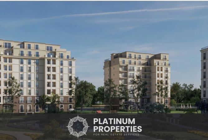 64638659 - Property Image 3