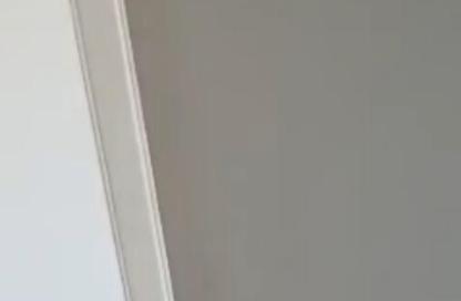 Apartment - 2 Bedrooms - 2 Bathrooms for sale in Al Agouza - Giza