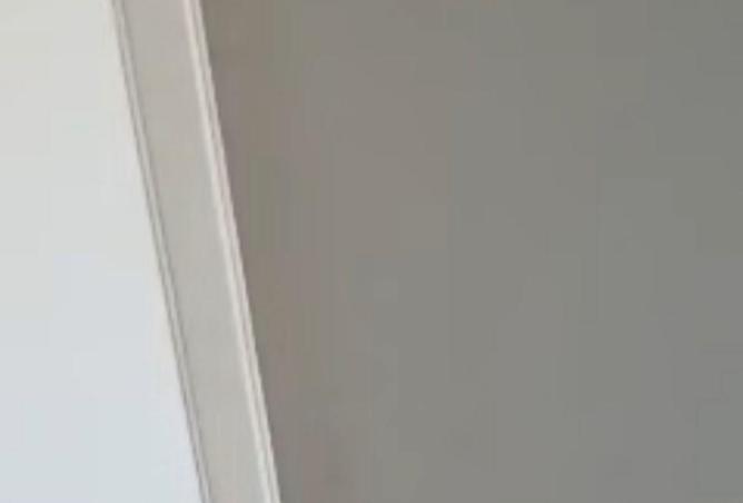 91286159 - Property Main Image