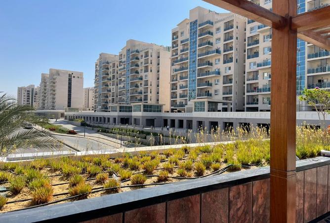 96854729 - Property Image 3