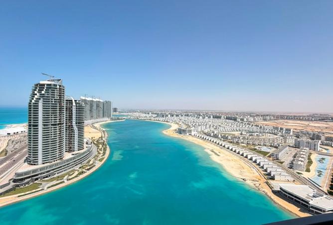 96854729 - Property Main Image